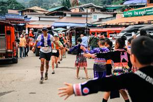 BIB: 
                            <button type="button" onclick="openModal(25502966)" class="btn btn-primary btn-sm float-right btn-popup" data-toggle="modal" data-target=".modal-high-quality">
                        <i class="fas fa-shopping-cart"></i> Add to Cart
                    </button>
                                            <button type="button" onclick="isThisMe(25502966, true)" class="btn btn-success btn-sm float-right btn-popup btn-isme hidden" data-toggle="tooltip" data-placement="bottom" title="นี่คือรูปของคุณใช่ไหม คลิกที่นี่เพื่อเอาเข้าอัลบั้ม">
                        <i class="fas fa-plus"></i> Add to album
                    </button>
                    <button type="button" onclick="isThisMe(25502966, false)" class="btn btn-warning btn-sm float-right btn-popup btn-isnotme hidden">
                        <i class="fas fa-ban"></i> Remove from album
                    </button>